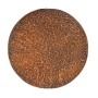 STIRLAND MUD Technical